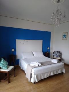 B&B Casa Vienna - Sant'Agnello - 6