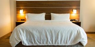 Holiday Inn Express & Suites Macon North by IHG - Macon - 9