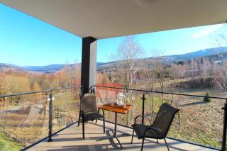 Apartamenty Piano by Royal Aparts - 2