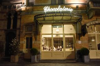 Guesthouse PPP - Gand - 5