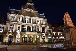 Guesthouse PPP - Gand - 4
