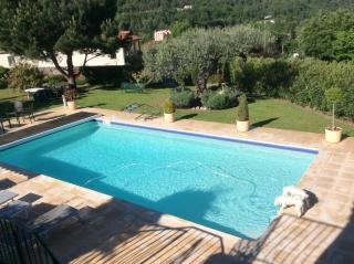 VILLA ROMAGA - Vernet-les-Bains - 2