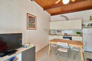 ACASADIGIULY - Ceriale - 5