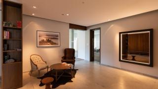 Central Comfort Suites - Braşov - 1