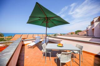 Kelly Apartments Cefalù - Cefalù - 0