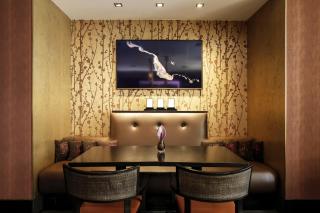 Eastwest Hôtel by Malone - 5