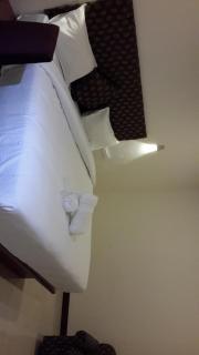 Olives Pleasant Stays - Ooty - 4