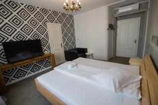 Vila Antica - Sibiu - 3