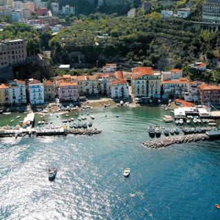 La Luella - Sorrento - 7