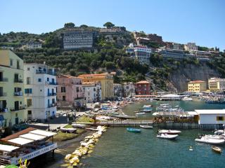 La Luella - Sorrento - 8