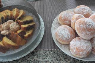 Il Caminetto Montefiascone - 7