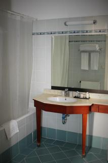 Thermae Palace - Ostende - 4