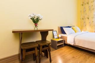 Modern 2BR Apartment in Central Lviv - Lviv - 3