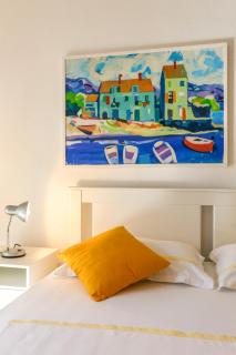 Guest House Kovacevic - Hvar - 2