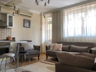 Ulpiana Apartment - Prishtinë - 0
