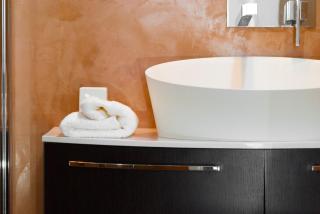 Dimora Talenti Guest House - 1