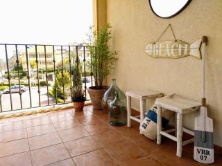 Holiday Home Mi Nietas Javea - Jávea - 4