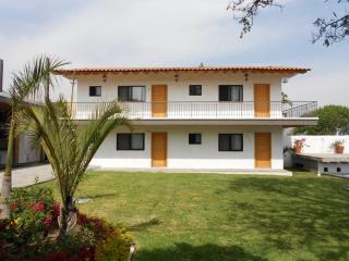Hotel La Ribereña - Ajijic - 7