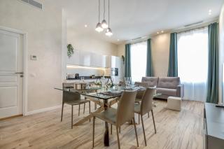 Résidence Montaigne - Luxurious - 350m Palais - LRA Cannes - Cannes - 6