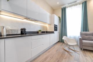 Résidence Montaigne - Luxurious - 350m Palais - LRA Cannes - Cannes - 1