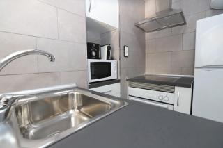 DIFFERENTFLATS Cancun - Salou - 3