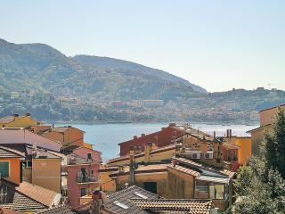 Il Mare A Due Passi - 5