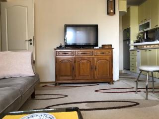 Ulpiana Apartment - Prishtinë - 1