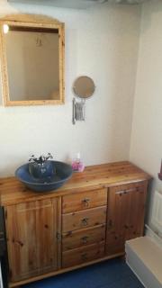 Mieps Huset Dalarna Holiday - Kullen - 8