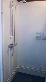 Mieps Huset Dalarna Holiday - 1