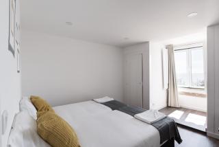 City Stays Cais do Sodre Apartments - Lisboa - 2