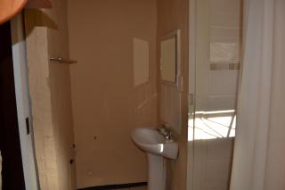 Heloise Home Stay - Oudtshoorn - 6