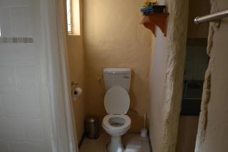 Heloise Home Stay - Oudtshoorn - 3