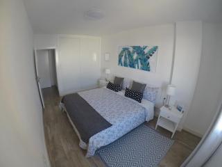 Casa Tere - Arrecife - 9