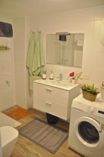 Casa Tere - Arrecife - 1