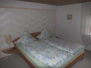 Ferienwohnung Deubzer in Palling - Palling - 1