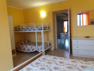 I Boidi - Nizza Monferrato - 2