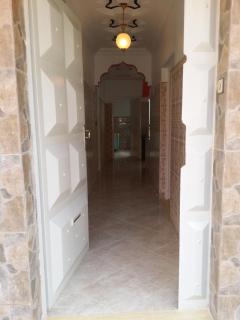 Darcom Apartments - 9