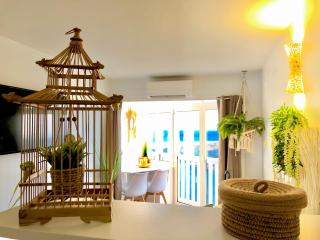 L’Hippy Chic - Empuriabrava - 3