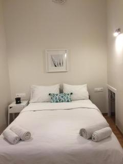 Central Apartments in Psiri - Athens - Athen - 1