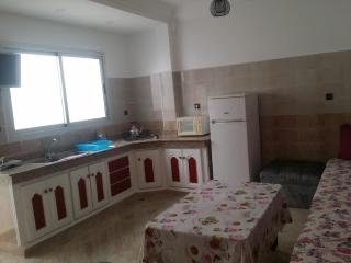 Darcom Apartments - 6