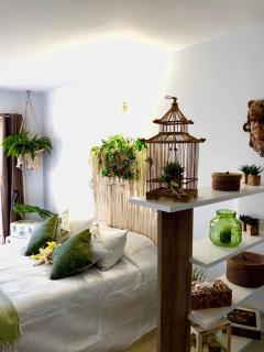 L’Hippy Chic - Empuriabrava - 7