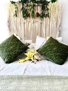 L’Hippy Chic - Empuriabrava - 8