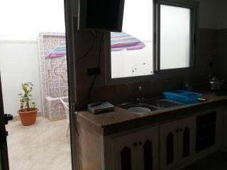 Darcom Apartments - 5