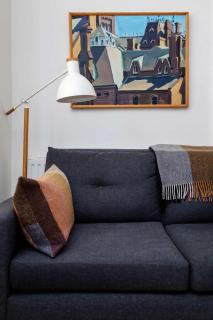 Veeve - East London Escape - Londra - 5