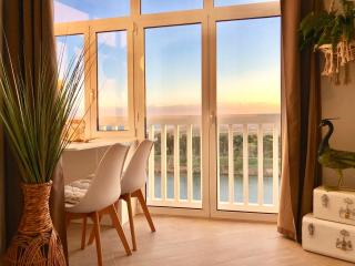 L’Hippy Chic - Empuriabrava - 9