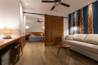 Hotel Ca Marí - 6