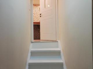 Central Apartments in Psiri - Athens - Athen - 8