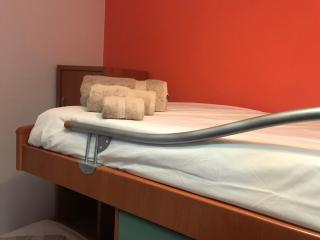 Vita House - Jaén - 4