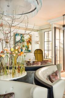 The Cadogan, A Belmond Hotel, London - 7