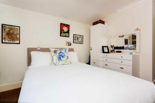 Veeve - East London Escape - Londra - 3